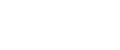 The Biola Admissions Family Experience home page